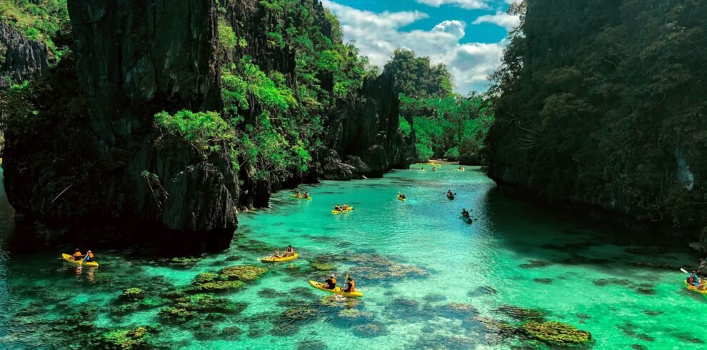 rommel-paras-wrHnE3kMplg-unsplash