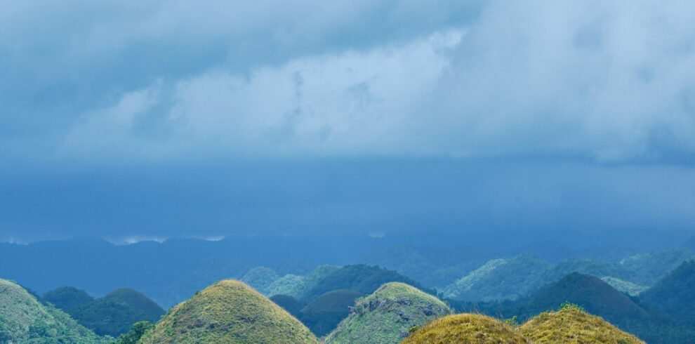 jerome-ramos-apnohSUaBng-unsplash