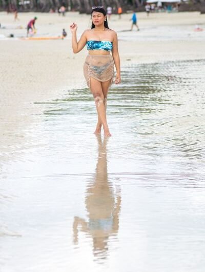 467998205_10231702093927073_3139780910942474487_n