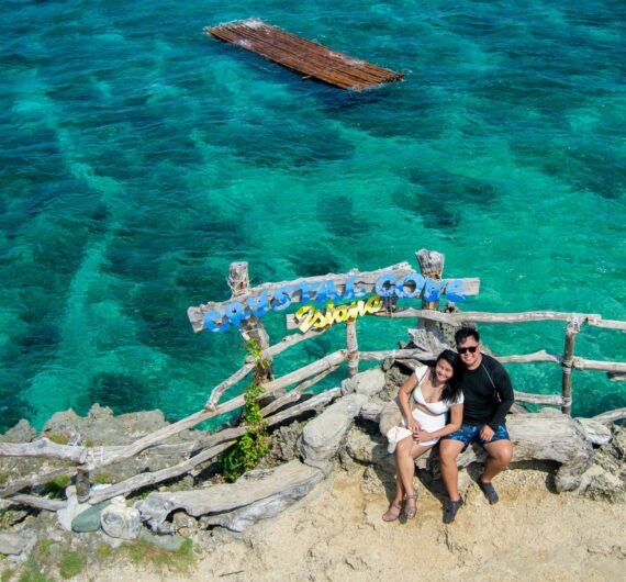 468056914_10231691414940105_5623205063964433177_n