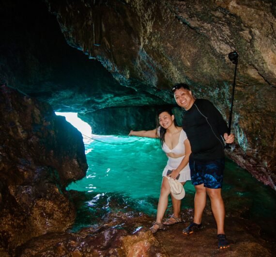 468145066_10231691414300089_2699619557427487208_n